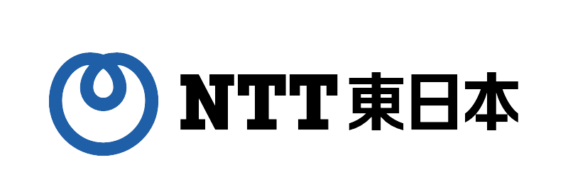 NTTデータSMS