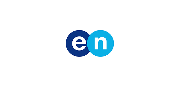 エンジャパンのロゴ